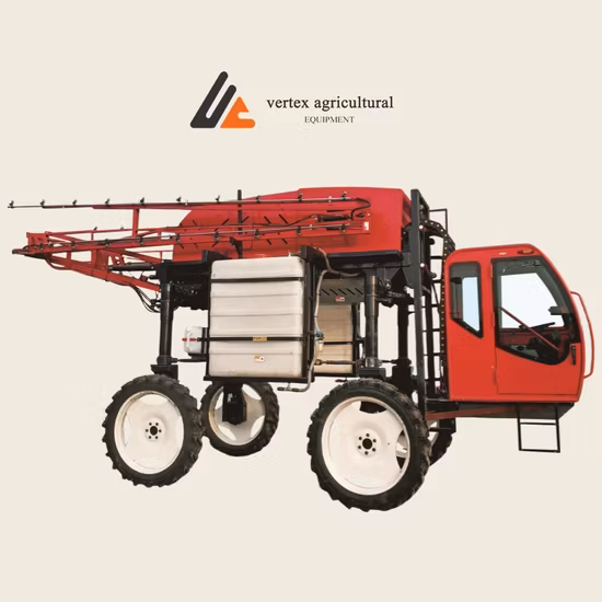 Farm Machinery Battery Mist Blower Crop Agriculture Drone Garden Machine Agricultural Boom Sprayer