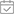 Jul 01, 2025